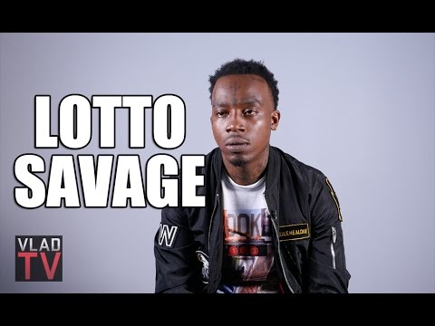 Lotto-Savage-on-Getting-21-Savages-Approval-Before-Signing-to-Epic-Records
