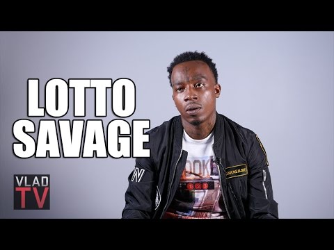 Lotto-Savage-on-Not-Working-a-Day-in-His-Life-Getting-Into-Trapping-Young