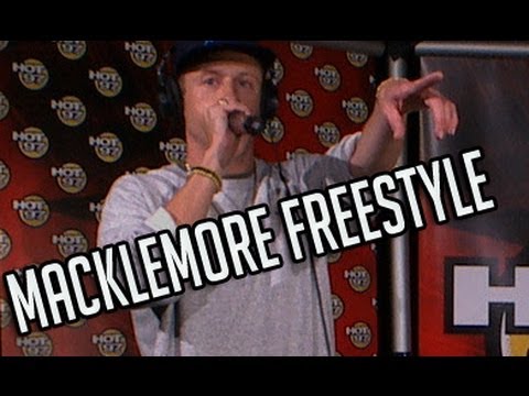MACKLEMORE-FREESTYLE-Real-Late-Sessions-w-Rosenberg