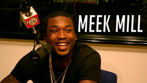 MEEK-MILL-FREESTYLES-ON-FLEX