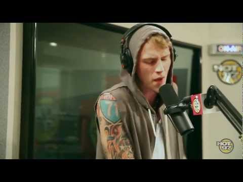 MGK-Freestyles-On-FunkMaster-Flex