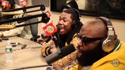 MMG-Freestyle-on-Flex