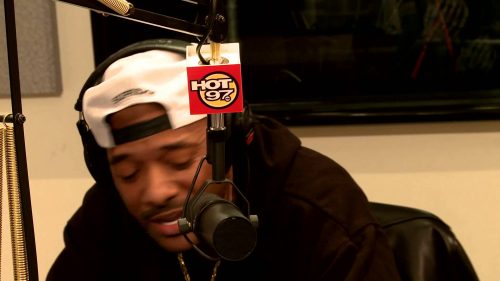 MOBB-DEEP-FREESTYLES-ON-FLEX