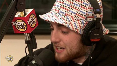 Mac-Miller-Freestyles-on-Funk-Flex