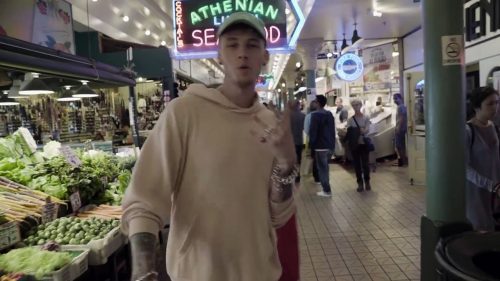 Machine-Gun-Kelly-Sublime-Remix-Feat.-Mod-Sun-BMF