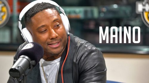 Maino-Freestyles-On-Flex-Freestyle-020
