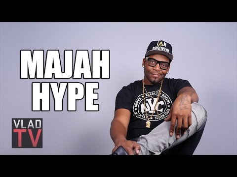 Majah-Hype-Young-M.A-Jordans-and-Tight-Jeans-are-in-Brooklyn-Starter-Kit