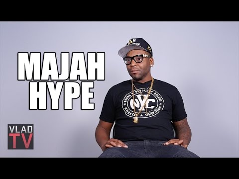 Majah-Hype-on-Why-He-Doesnt-Reveal-His-Specific-Caribbean-Nationality
