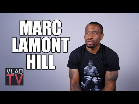 Marc-Lamont-Hill-says-Donald-Trump-Showed-World-the-Racist-Section-of-U.S