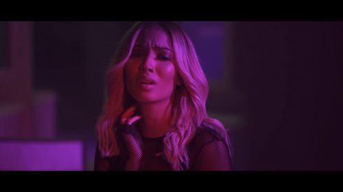 Marissa-Shes-Broken-Hes-Ok-BMF