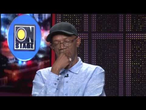 Mavado-Vs-Popcaan-Father-Beres-Hammond-Speaks