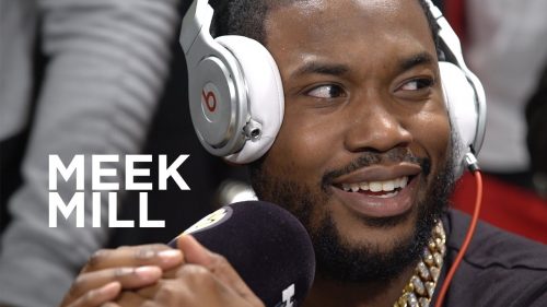 Meek-Mill-Freestyles-on-Flex-Freestyle-017
