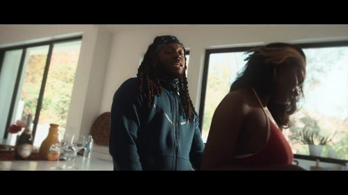 Montana-of-300-Wifin-You-BMF