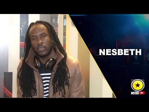 Nesbeth-Dem-Threaten-To-Kill-Me-and-My-Family