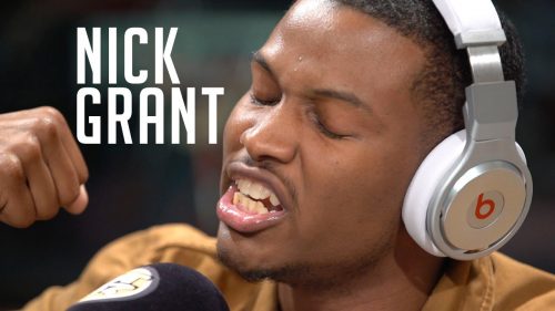 Nick-Grant-Freestyles-On-Flex-Freestyle-018