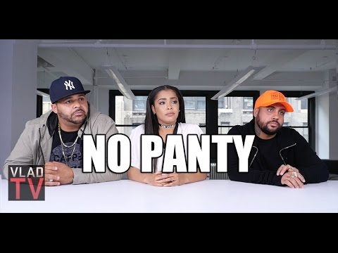 No-Panty-Bodega-Bamz-on-Latinos-Not-Representing-Correctly-After-Big-Pun
