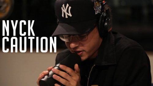 Nyck-Caution-Freestyles-on-Flex-Freestyle-001