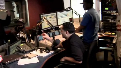 ODD-FUTURE-Freestyles-on-Hot97-Morning-Show