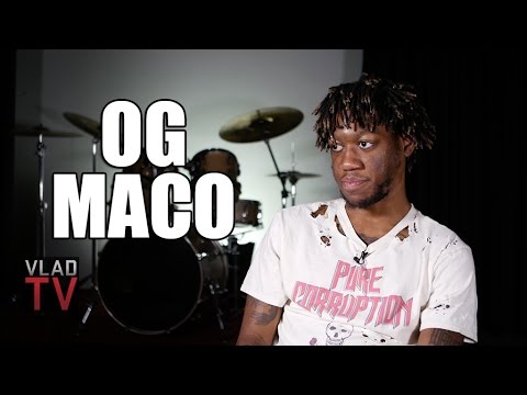 OG-Maco-Says-His-Eye-Dropped-Down-Into-His-Face-Following-Car-Crash