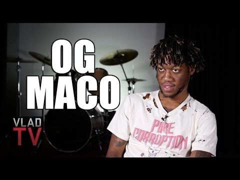 OG-Maco-on-Quentin-Miller-Blaming-Him-for-Drake-Ghost-Writer-Scandal