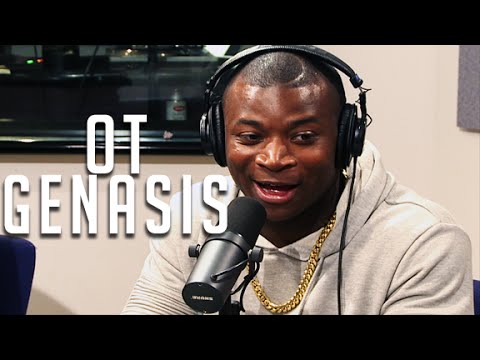 OT-Genasis-Freestyles-on-Funk-Flex