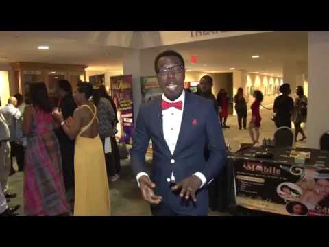 Onstage-On-Tour-Legends-in-Jamaican-Music