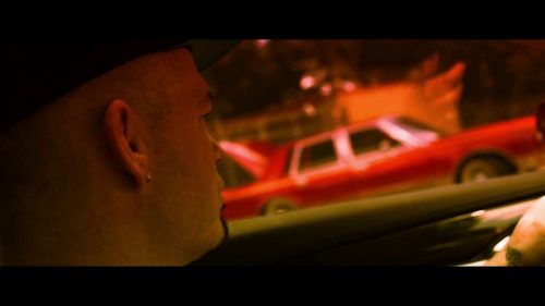 Paul-Wall-Han-Solo-on-4s-BMF