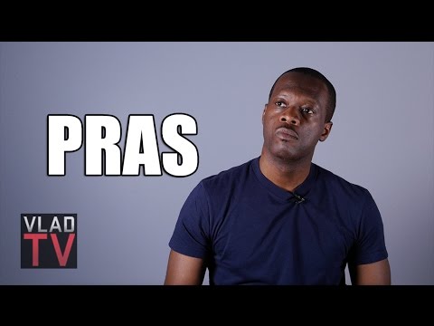 Pras-on-Fugees-Breaking-Up-Didnt-Know-Wyclef-Got-Lauryn-Hill-Pregnant