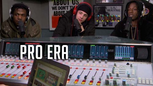 Pro-Era-Spit-Bars-on-Real-Late-w-Peter-Rosenberg