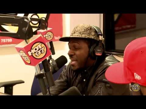 Pusha-T-Freestyles-on-Funk-Flex-PT1