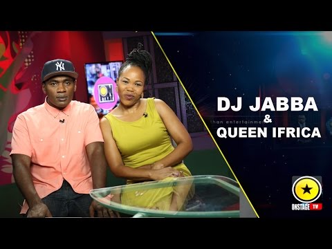 Queen-Ifrica-Jabba-Talk-Love-and-Harmony