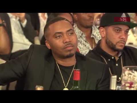 RMC-2016-Puff-Daddy-honors-Nas-with-The-Jimmy-Iovine-Icon-Award