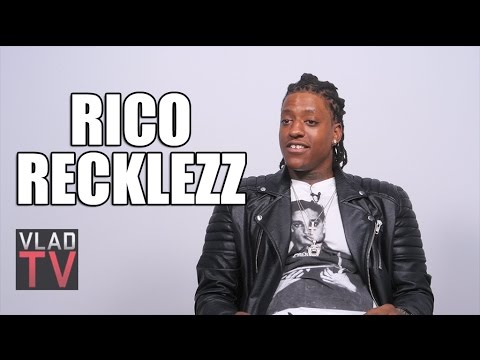 Rico-Recklezz-on-Dissing-Every-Chicago-Rapper-Ayoo-KD-600-Breezy-Response