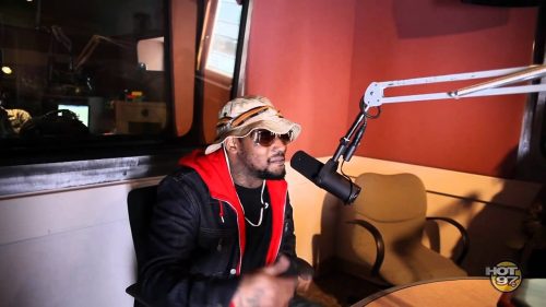 Schoolboy-Q-Freestyles-on-Hot97-Morning-Show