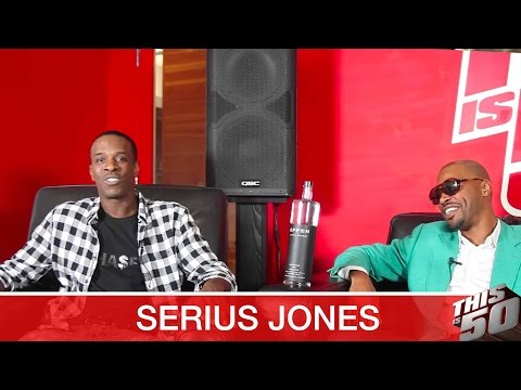 Serius-Jones-on-His-Toughest-Battle-Meek-Mill-Vs-Game-Upcoming-Battle-With-Arsonal