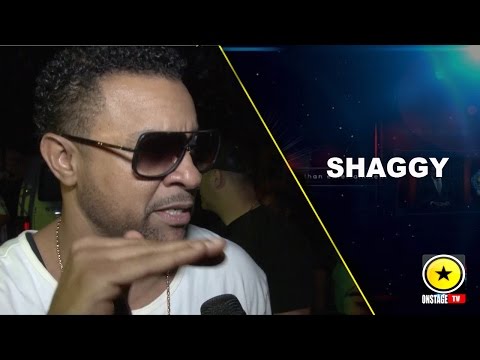 Shaggy-Talks-Popcaan-Alkaline-Dancehalls-Mainstream-Success