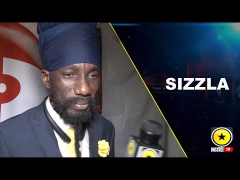 Sizzla-Triumphant-Return-To-US-Support-Black-Lives-Matter-Movement
