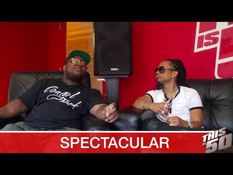 Spectacular-on-Pretty-Ricky-Sex-With-10-Girls-A-Day-Sleeping-W-Mothers-Daughters