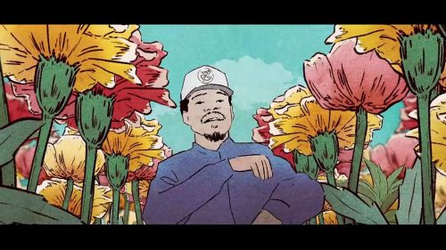 Supa-Bwe-Fool-Wit-It-Freestyle-Feat.-Chance-The-Rapper-BMF