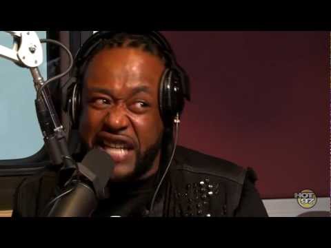 Supernatural-Freestyles-at-Hot97