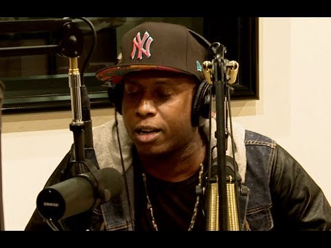 Talib-Kweli-Freestyles-on-Funk-Flex