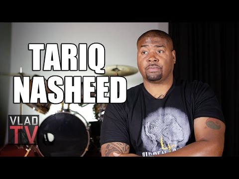 Tariq-Nasheed-on-Black-Hustlers-Helping-Out-the-Community-More-Than-Church