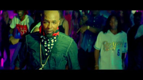 Tech-N9ne-Erbody-But-Me-Feat.-Krizz-Kaliko-Bizzy-BMF