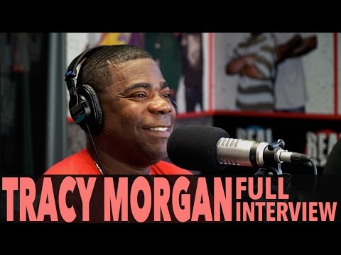 Tracy-Morgan-on-The-Accident-Stand-Up-Comedy-And-More-Full-Interview-BigBoyTV
