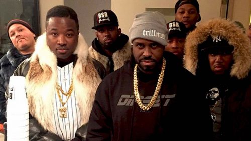 Troy-Ave-x-BSB-Records-Freestyle-on-Funk-Flex