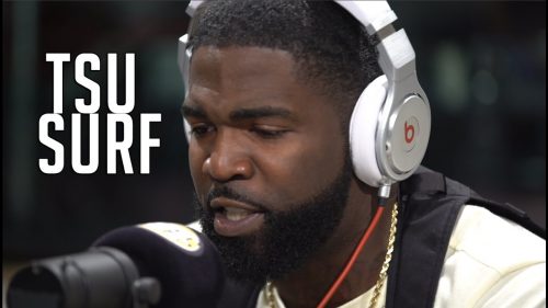 Tsu-Surf-Freestyles-on-Flex-Freestyle-021