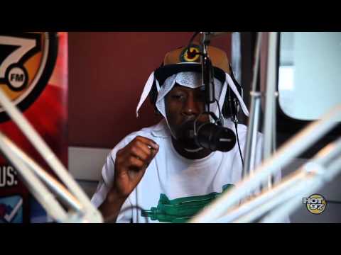 Tyler-the-Creator-Freestyle-Hot-97-Freestyle-with-Peter-Rosenberg-Summer-2012