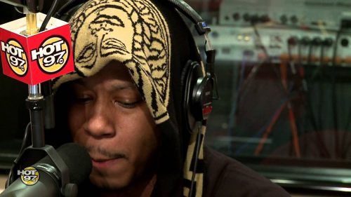 Vado-Freestyle-Khaled-stops-by-Funk-Flex