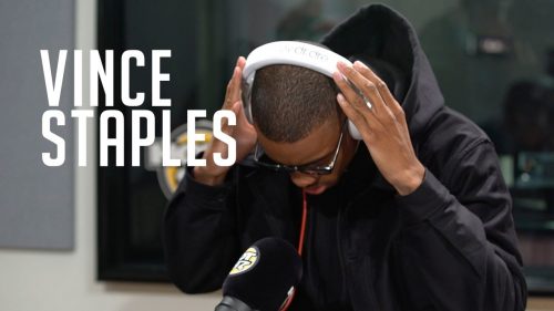 Vince-Staples-Freestyles-On-Flex-Freestyle-019
