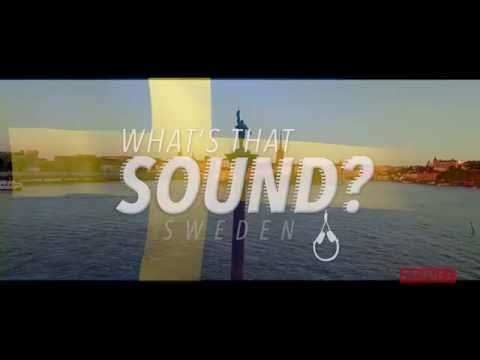 Whats-That-Sound-Sweden